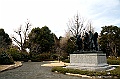 ueno park 04